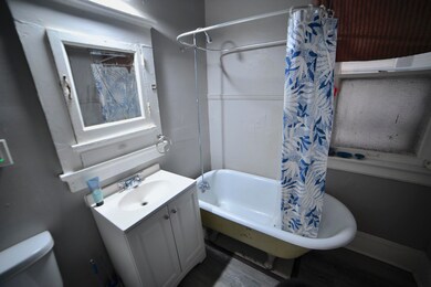 2229 N 41st St unit 2231, Milwaukee, WI 53208 - photo 6