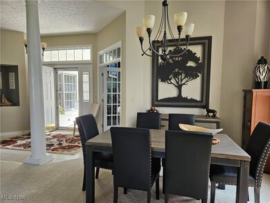 8 Golf View Ln, North Olmsted, OH 44070 - photo 7