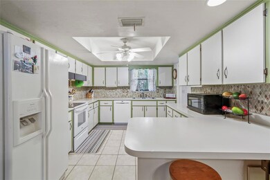 21945 SW 86th St, Dunnellon, FL 34431 - photo 7