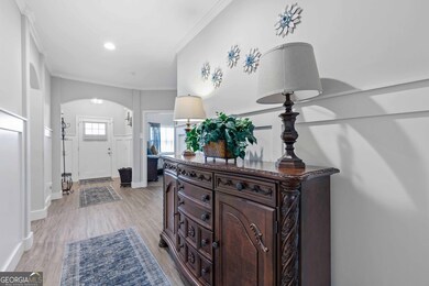 8013 Barton Dr, Midland, GA 31820 - photo 5