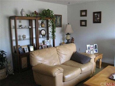 1131 Dorothy St, Paso Robles, CA 93446 - photo 4