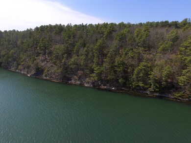 DJI_0083