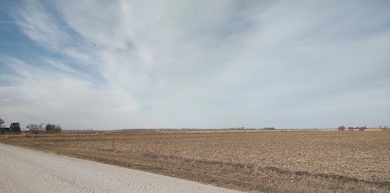 View_NW_From_260th