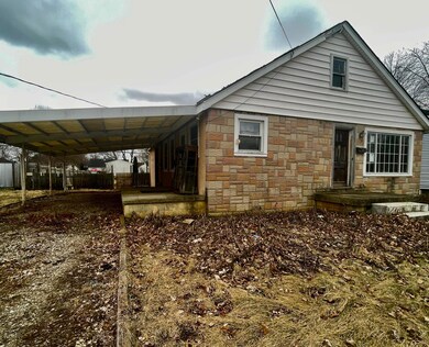 577 E FRANKLIN2510 HomecroftIMG_1039