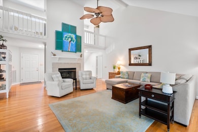 15 Dunecrest Lane 1 13 Share, Isle of Palms, SC 29451 - photo 7