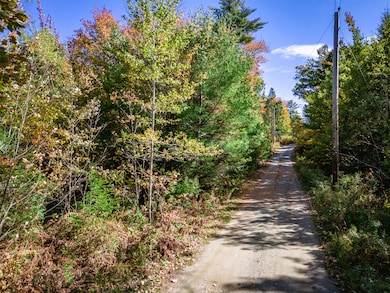 DJI_20241011114227_0596_D-Enhanced-NR