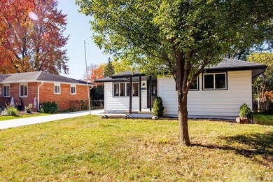 4475 Hartwell Rd, Columbus, OH 43224 - photo 4