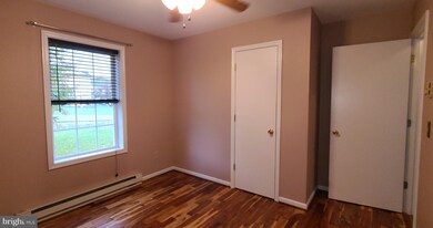 282 Moonlight Ln, Martinsburg, WV 25404 - photo 7