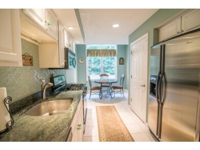 30 Snug Harbor Extension, Atkinson, NH 03811 - photo 2