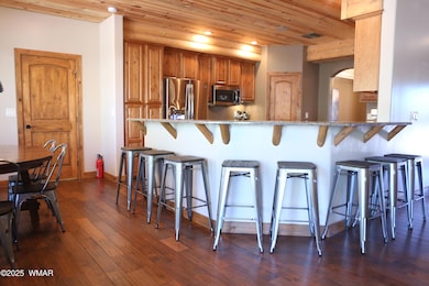 400 N Lantana Ln, Show Low, AZ 85901 - photo 6