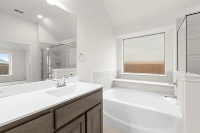 7705 Oakmeade St, Joshua, TX 76058 - photo 7