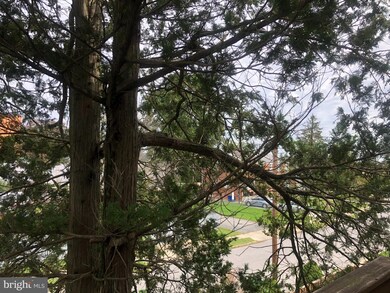 3829 Callaway Ave unit 2, Baltimore, MD 21215 - photo 2