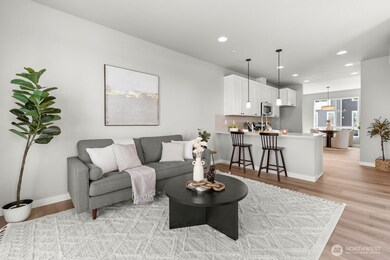 15726 40th Ave W unit C2, Lynnwood, WA 98087 - photo 7