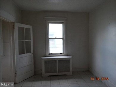 41 Elder Ave, Lansdowne, PA 19050 - photo 6