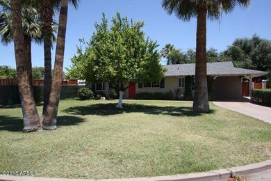 4022 E Devonshire Ave, Phoenix, AZ 85018 - photo 7