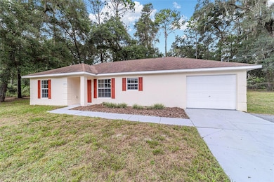 3373 SE 148th Place, Summerfield, FL 34491 - photo 3