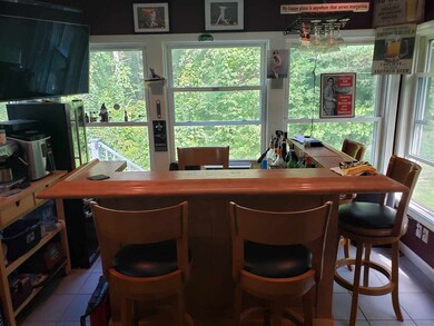 175 Bypass28 Rd, Derry, NH 03038 - photo 3