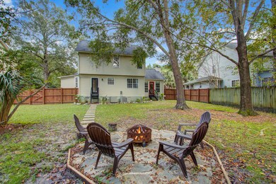 151 Winding Rock Rd, Goose Creek SC (33)