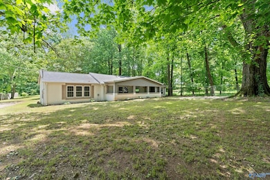 929 Carroll Rd, Harvest, AL 35749 - photo 2