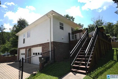 2020 Jarred Cir, Leeds, AL 35094 - photo 3