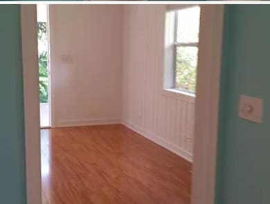 2252 NE Pelican Terrace, Jensen Beach, FL 34957 - photo 6