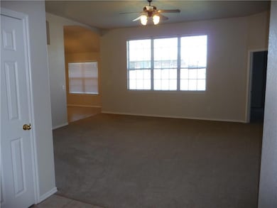 2205 SE 6th St, Moore, OK 73160 - photo 5