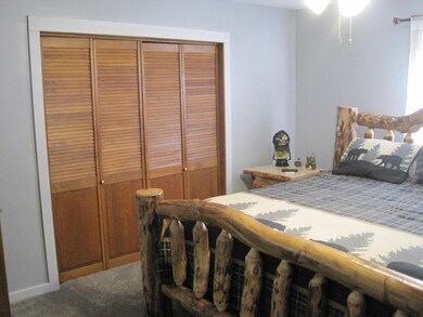 W10177 Forman Rd, Deerbrook, WI 54424 - photo 3