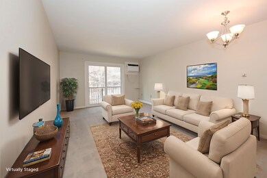 120 Fisherville Rd unit 52, Concord, NH 03303 - photo 3