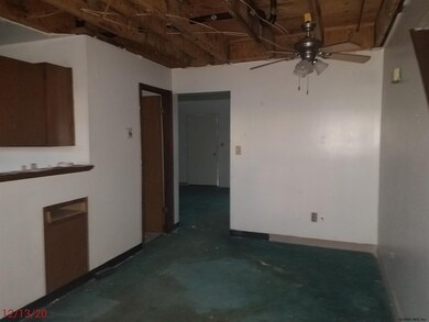 121 Broad St, Albany, NY 12202 - photo 5