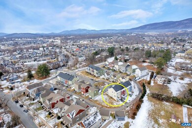 1279 Haden Place, Crozet, VA 22932 - photo 6