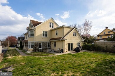 5 E Plumstead Ave, Lansdowne, PA 19050 - photo 4