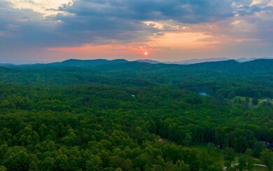 Lot 25 Scouts Overlook Ln, Morganton, GA 30560 - photo 7