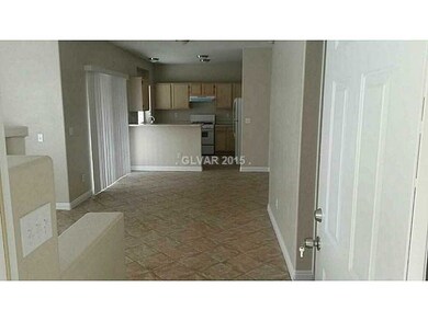 Property Photo.