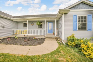 2-web-or-mls-2850 144th Ave 50