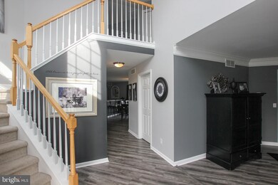 307 Plantation Dr, Seaford, DE 19973 - photo 3