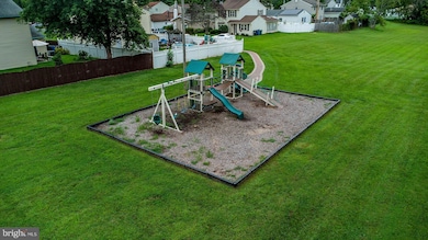 13 Sweet Bay Ln, Swedesboro, NJ 08085 - photo 6