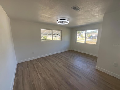 unlisted-address, Auburndale, FL 33823 - photo 7