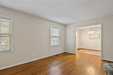 316 Rainier Dr, Fayetteville, NC 28314 - photo 6