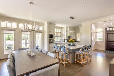 24B Simons -5LOW RES