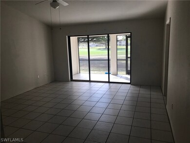 7444 Pebble Beach Rd, Fort Myers, FL 33967 - photo 3