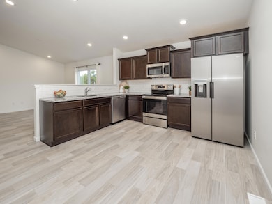 1925 Prescott Trail-107