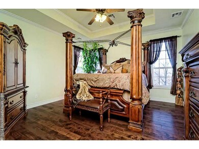 15 Marlborough Dr, Bella Vista, AR 72714 - photo 4