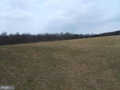 18 Heather Ln, Slanesville, WV 25444 - photo 7