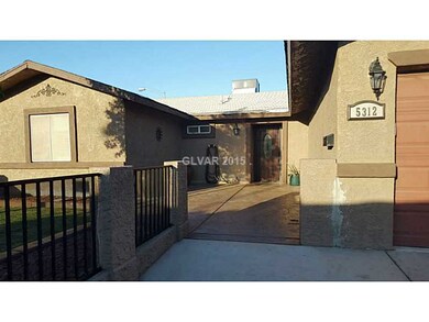 Property Photo.