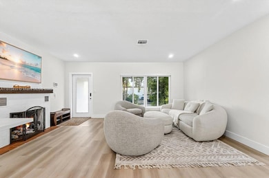 801 NE 19th Terrace, Fort Lauderdale, FL 33304 - photo 6