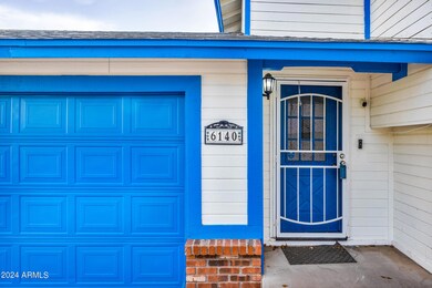 6140 E Ingram St, Mesa, AZ 85205 - photo 3