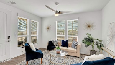 4065 E University Dr unit 261, Mesa, AZ 85205 - photo 3