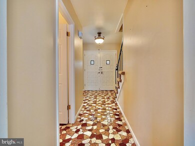 619 Highland Ave, Morton, PA 19070 - photo 5