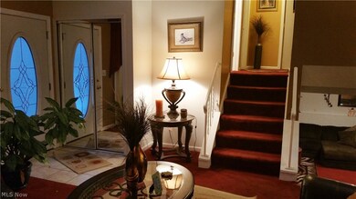 5029 Ridgewood St, Lorain, OH 44055 - photo 7