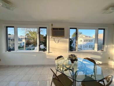 40-42 Dartmouth St unit 40, Arlington, MA 02474 - photo 4